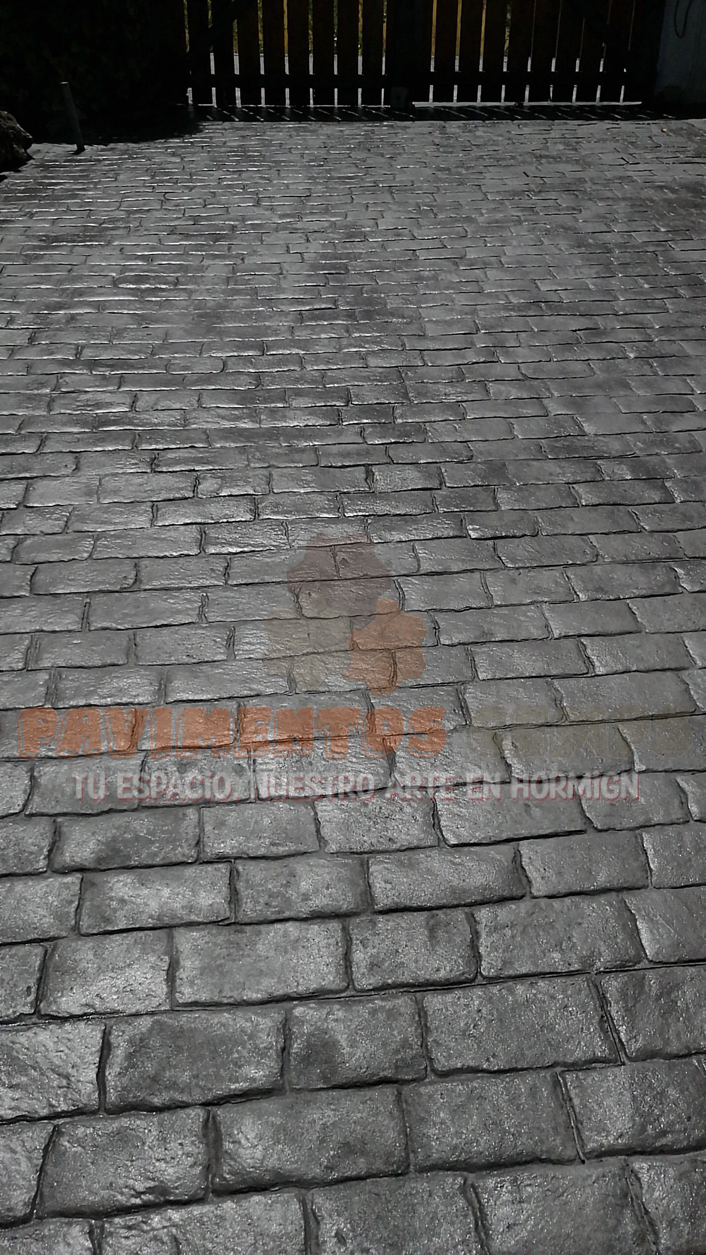 Hormigon-Impreso-Imitación-adoquin-toledo